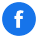 ico Facebook